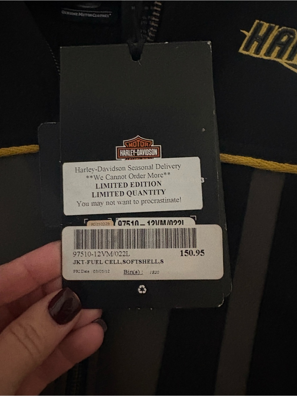 Accessories Subcategory Identification